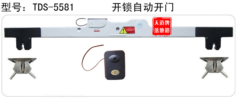 TDS-5581�������������i|���l�T�i