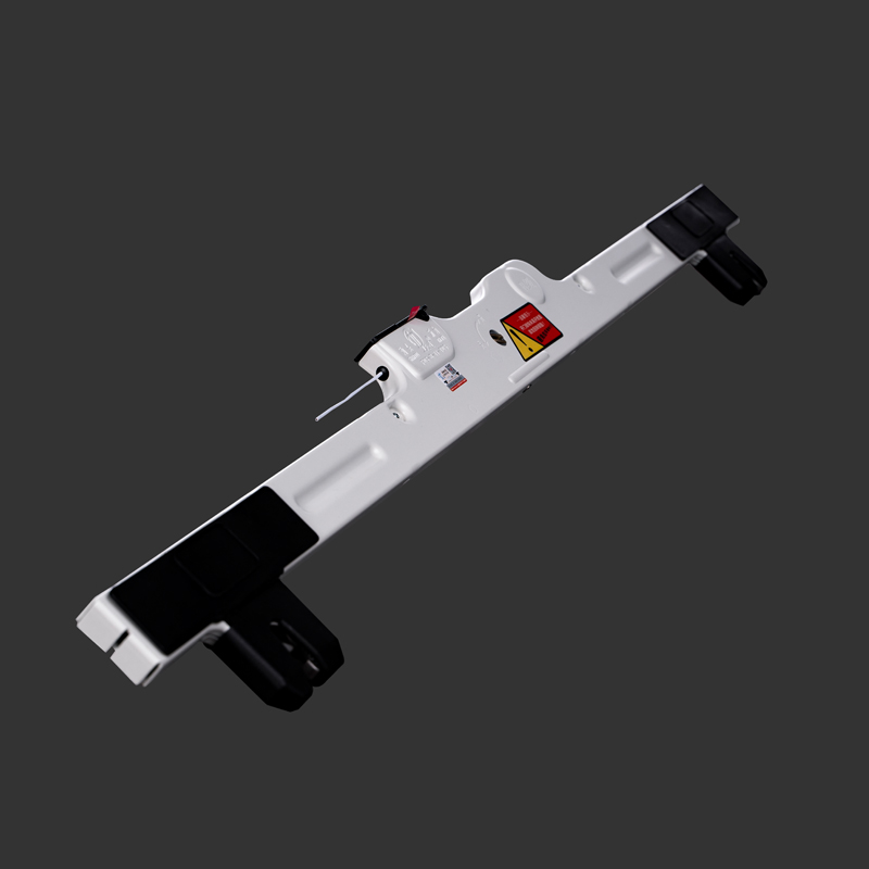 TDS-5583���ܿ�늾��l�i|�����T�i