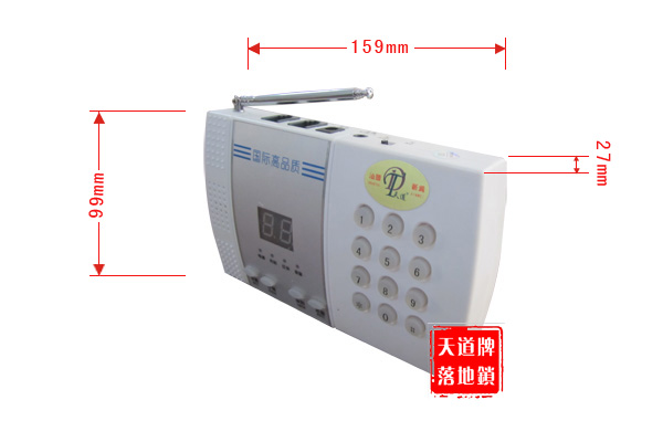 XW-3383 �����͓�̖��ϵ�y