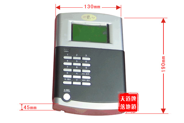 XW-3385 LCD���ܓ�̖��ϵ�y