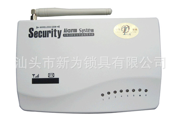 ����̖GSM���ň�ϵ�y/�����C