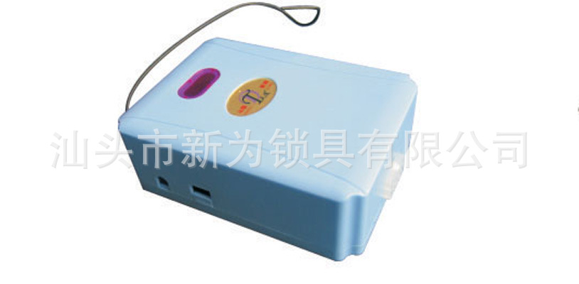 �Ԅ�����������,����ϵ�y