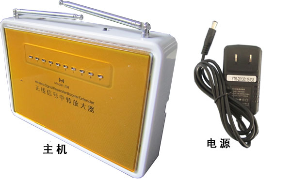 �o(w��)����̖(h��o)���D(zhu��n)�Ŵ���