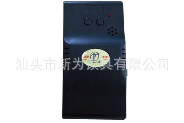 DC���ܔ�늿�����/���ܔ��ϵ�y