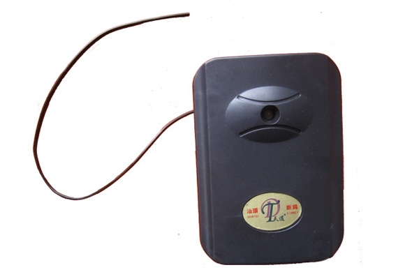 XW-�Ԅ�(d��ng)������������2014�¿