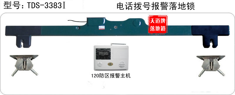 TDS-3383�� �Ԓ��̖������i|�����T�i