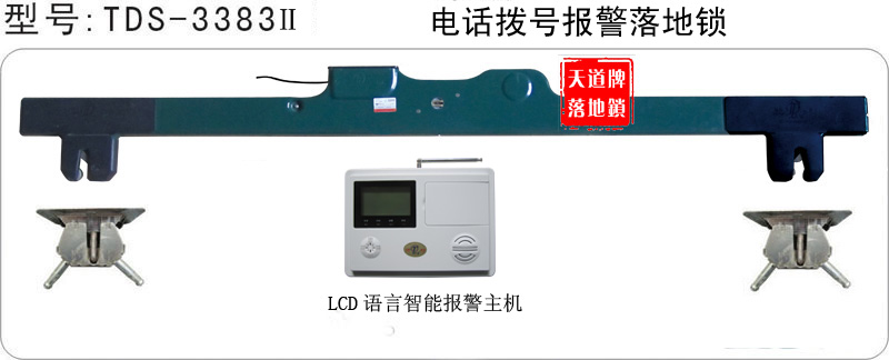 TDS-3383�� �Ԓ��̖������i|�����T�i