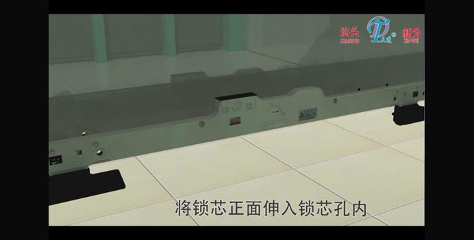 ���������i���bҕ�l