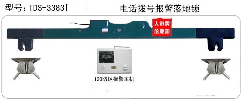 TDS-3383�񌦴aҕ�l