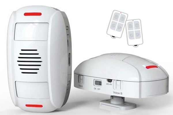 XW-3382 �t���R�e��ϵ�y(t��ng)