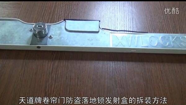 ����i�l��в��b����