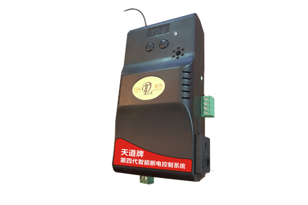 TD-55 ���ܔ�늿���ϵ�y(t��ng)�����Ĵ���