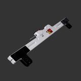 TDS-5584늄�(d��ng)���l�T�i|���ܿ���i