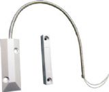 �����T�F�T��